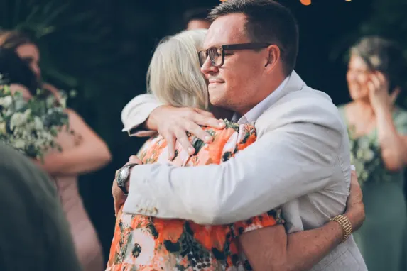 Cashiopeia Cazino Cazinou Suport